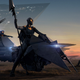 Image for article titled The Art Of Endless Legend & Endless Space 2